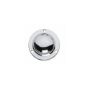 Afbeelding - https-www-ez-catalog-nl-Asset-9c221354cb8a41cfbf18ffb9cd43e9e2-ImageFullSize-0016-397500-jpg